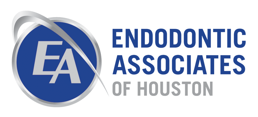 EAHouston Logo top